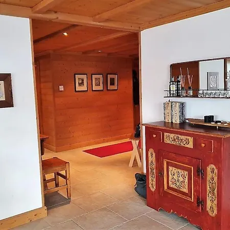 Closel 4 グリオン