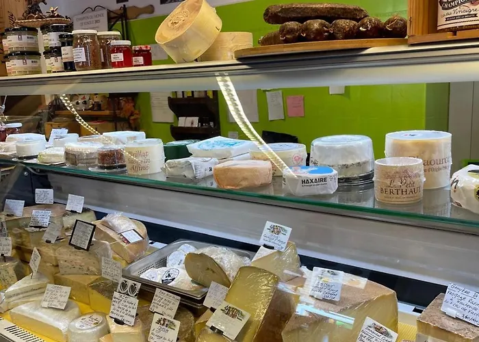 Closel 4 Lägenhet *