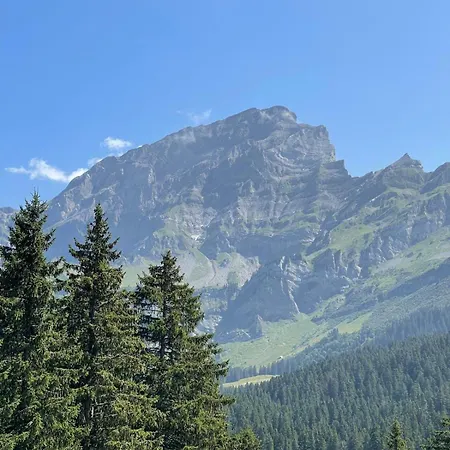 아파트 Closel 4 *